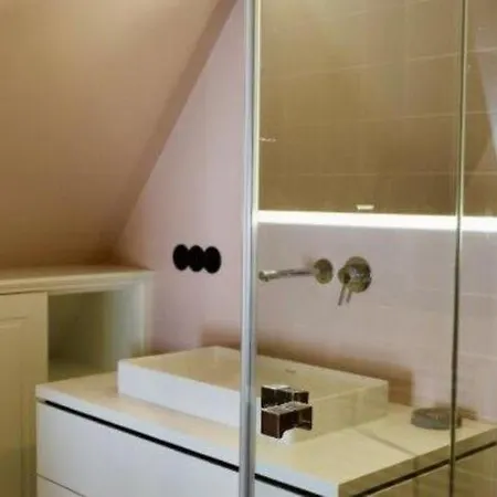 4 Personen In Nieblum